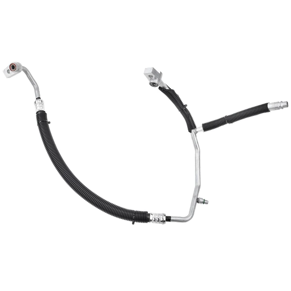 AC Discharge Hose for Ford F-150 2018 2019 2020 5.0L HFO-1234y
