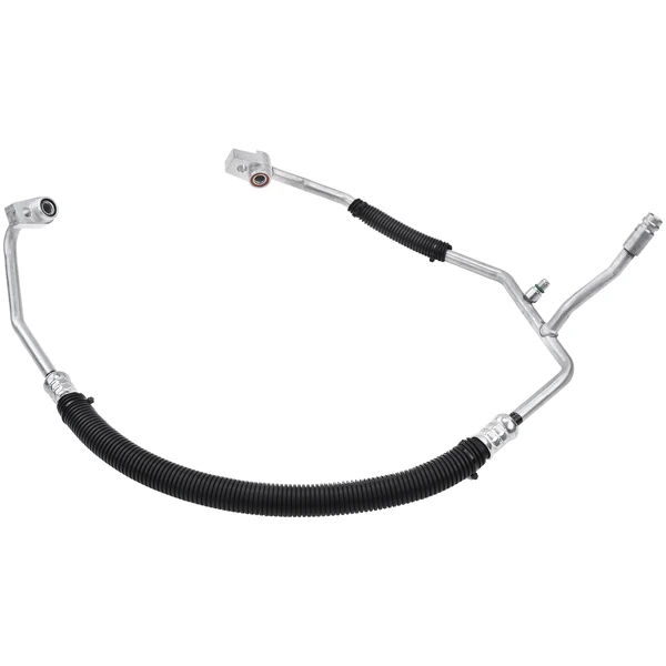AC Discharge Hose for 2018-2020 Ford F-150