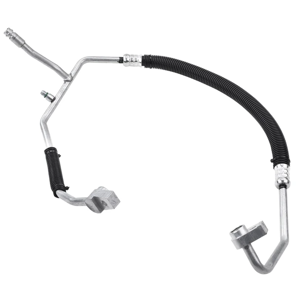 AC Discharge Hose for Ford F-150 2018 2019 2020