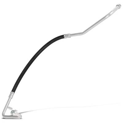 AC Suction Hose