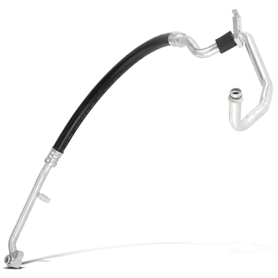 AC Suction Hose