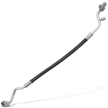 AC Discharge Hose for 2017-2020 Subaru Impreza