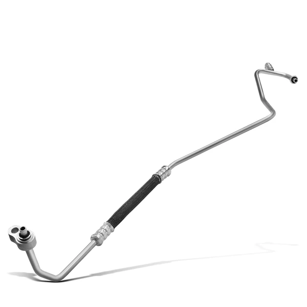 AC Liquid Line Hose Assembly for 2019-2021 GMC Sierra 1500