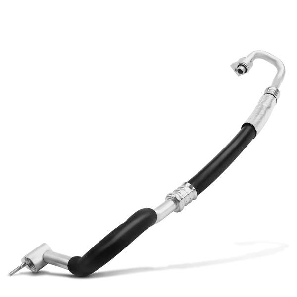 AC Suction Hose for 2009-2011 Chevrolet Aveo