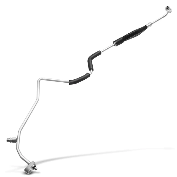 Liquid Line Hose for 2014-2021 Chrysler 300