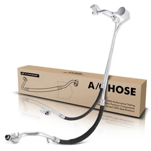 AC Manifold Hose Assembly