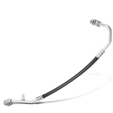 AC Discharge Hose for 2019-2022 Subaru Ascent
