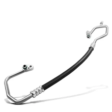 AC Discharge Hose for 2017-2019 Kia Soul