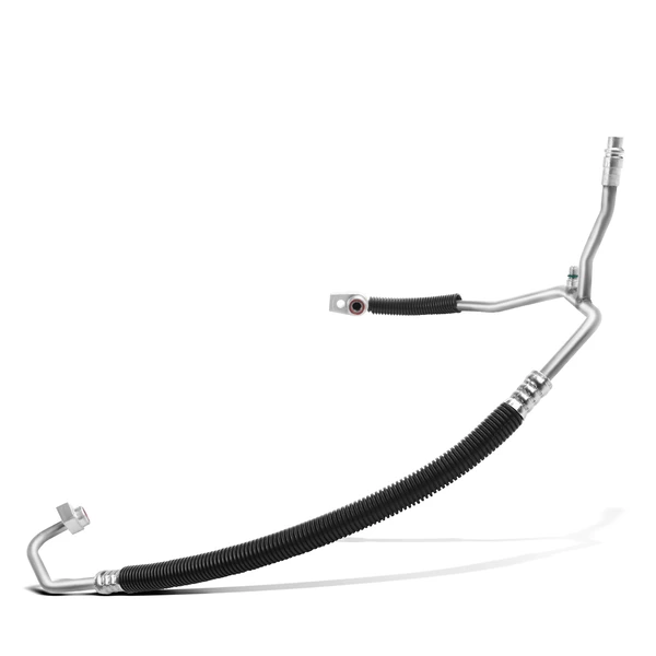 AC Refrigerant Discharge Hose Line for Ford F150 2018-2020 2.7L V6 2.7L