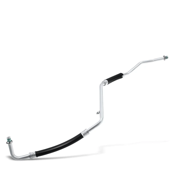 AC Suction Hose for Ford Focus 2005-2007 L4 2.0L 2.3L