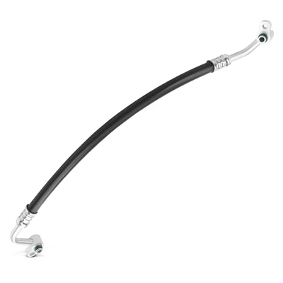 AC Discharge Hose