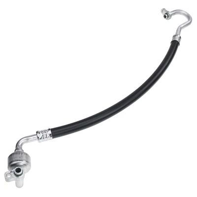 AC Suction Hose