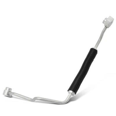 AC Liquid Line Hose Assembly