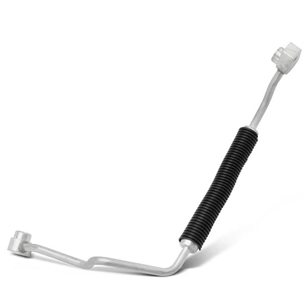 AC Liquid Line Hose Assembly for 2019-2023 Ford Edge