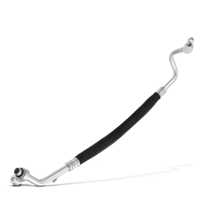 AC Suction Hose