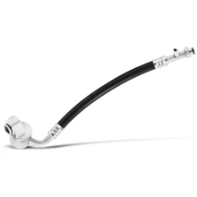 AC Suction Hose for 2012-2015 Mercedes-Benz C250