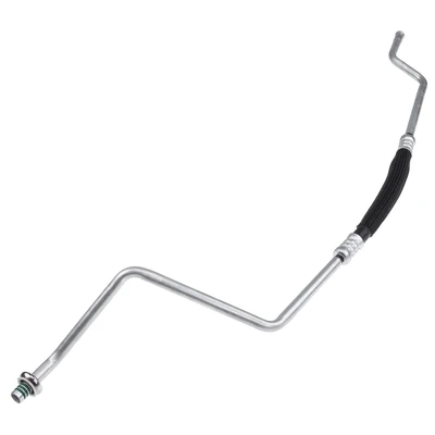AC Liquid Line Hose Assembly for 1994-1995 Ford Mustang