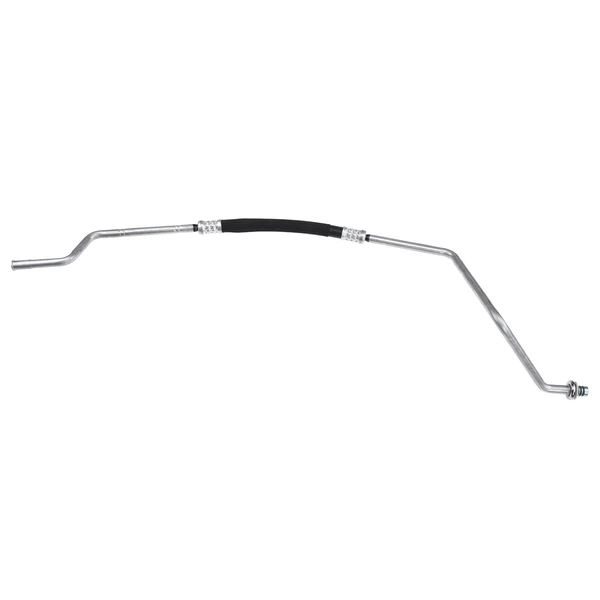 AC Liquid Line Hose Assembly for Ford Mustang 1994 1995 3.8L 5.0L 5.8L