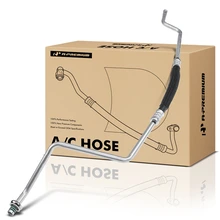 AC Liquid Line Hose Assembly for 1994-1995 Ford Mustang