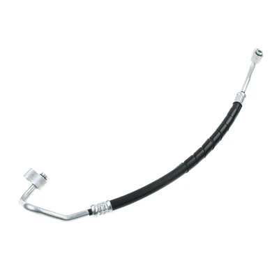 AC Suction Hose for 1992-1993 Lexus ES300