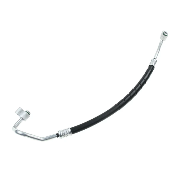 AC Suction Hose for 1992-1993 Toyota Camry