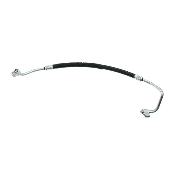 AC Suction Hose for Lexus ES300 Toyota Camry 1992-1993