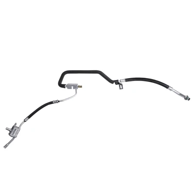 AC Manifold Hose Assembly