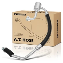AC Suction Hose for Infiniti FX35 2003-2008 3.5L
