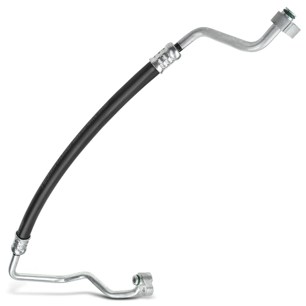 AC Discharge Hose for Honda Accord 1994-1997 L4 2.2L
