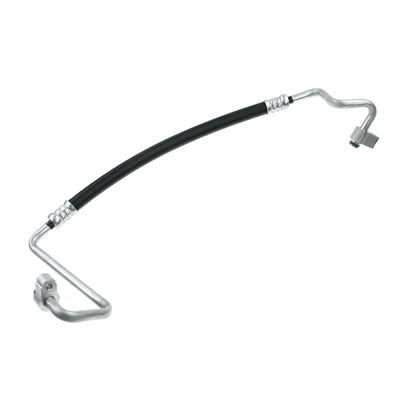 AC Discharge Hose