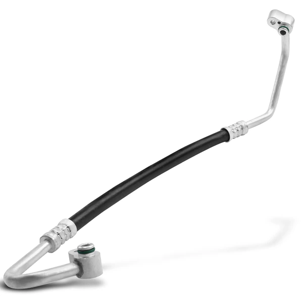 AC Discharge Hose for 2001-2004 Toyota Tacoma