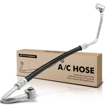 AC Discharge Hose for 2001-2004 Toyota Tacoma