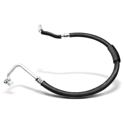 AC Suction Hose