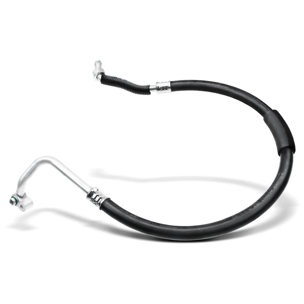 AC Suction Hose for 1993-1997 Mazda 626