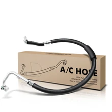 AC Suction Hose for 1993-1997 Mazda 626