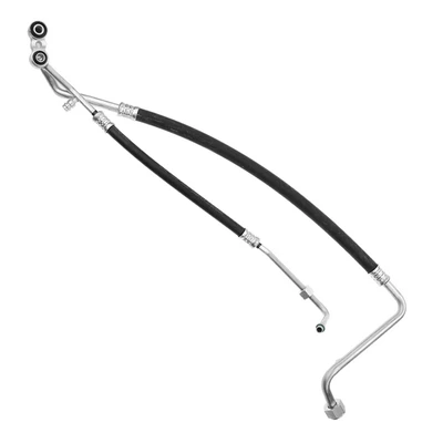 AC Manifold Hose Assembly