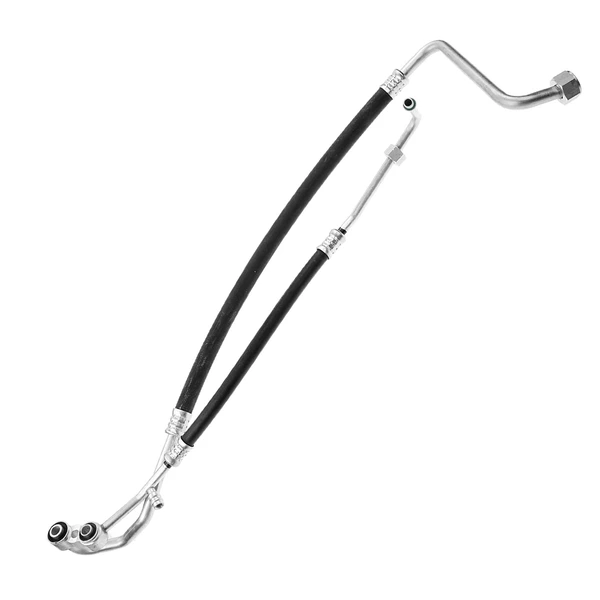 AC Manifold Hose Assembly for Chevrolet GMC C/K 1500 2500 94-95