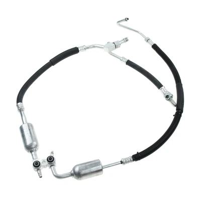 AC Manifold Hose Assembly