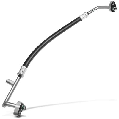 AC Suction Hose