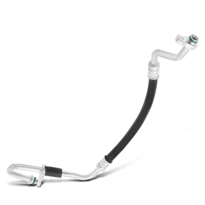 AC Discharge Hose