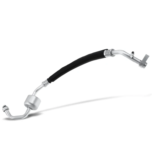 AC Suction Hose for 2015-2020 Ford F-150