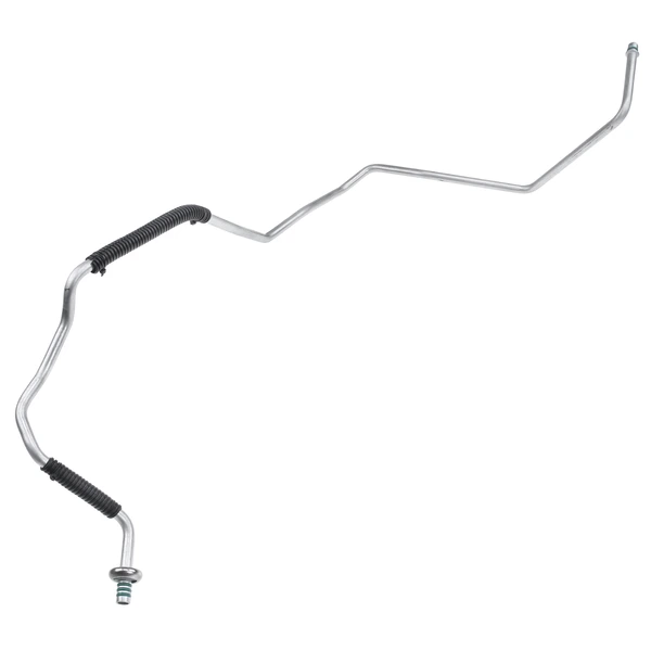 AC Liquid Line Hose Assembly for 2007-2014 Ford Edge