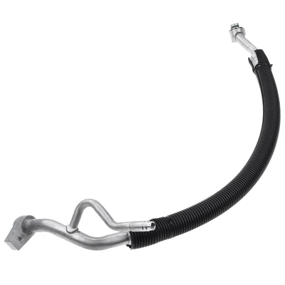 AC Suction Hose for 2013-2014 Ford Fusion