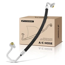 AC Discharge Hose for 2018-2019 Volvo V90