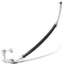 AC Suction Hose