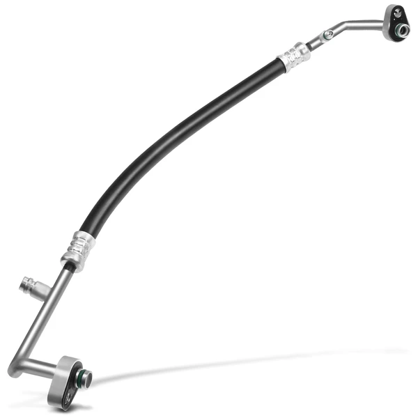 AC Discharge Hose for Toyota Tacoma 1995-2000 V6 3.4L