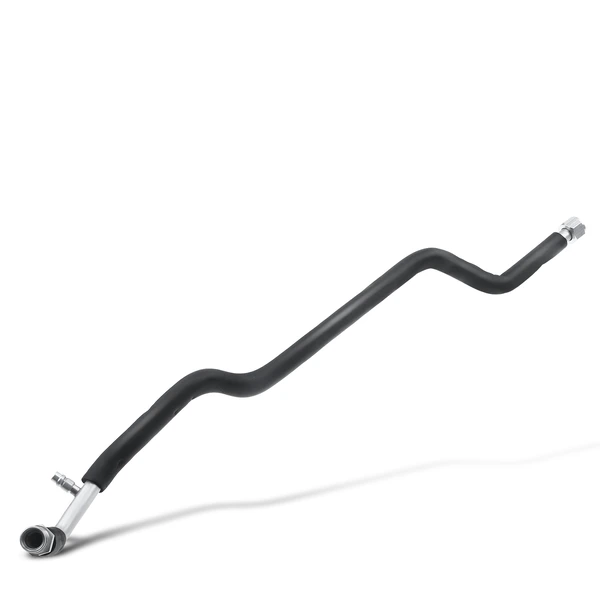 AC Suction Hose for 1994-1996 Honda Prelude