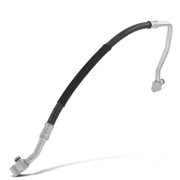 AC Hose Discharge Line for Audi Q5 2013-2016