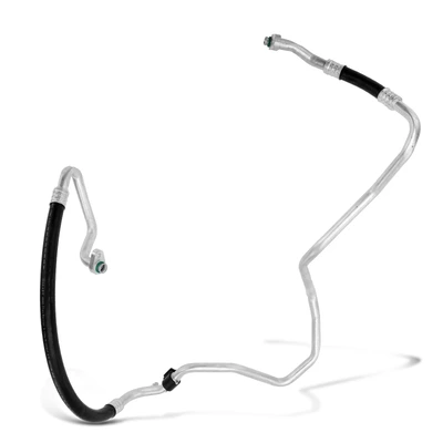 AC Suction Hose