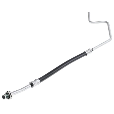 AC Liquid Line Hose Assembly